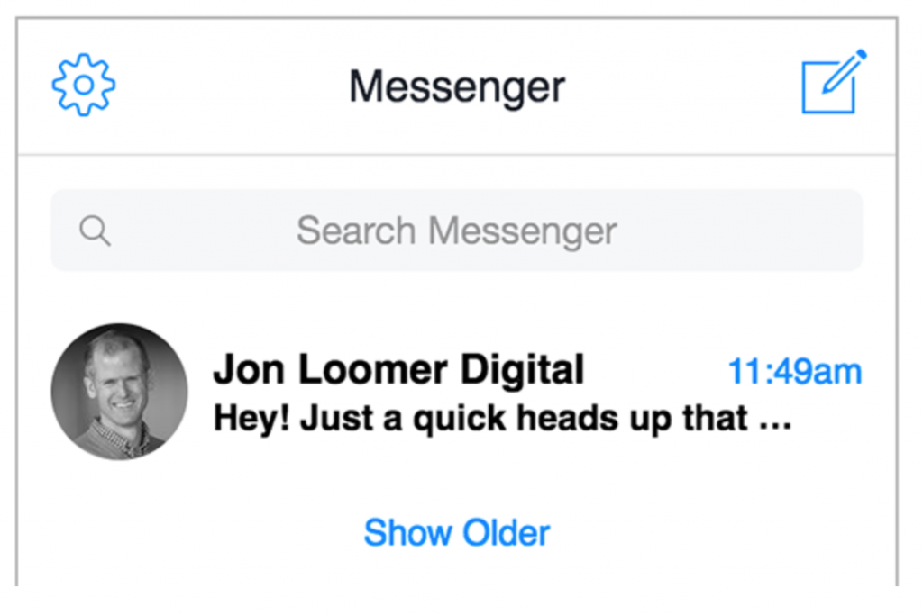 jon-loomer-sponsored-fb-messenger-ad-example
