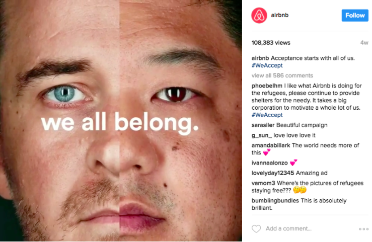 airbnb-we-all-belong-campaign