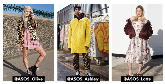 asos-branded-influencer-accounts