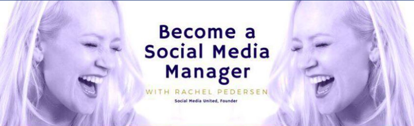 become-a-social-media-manager-fb-group