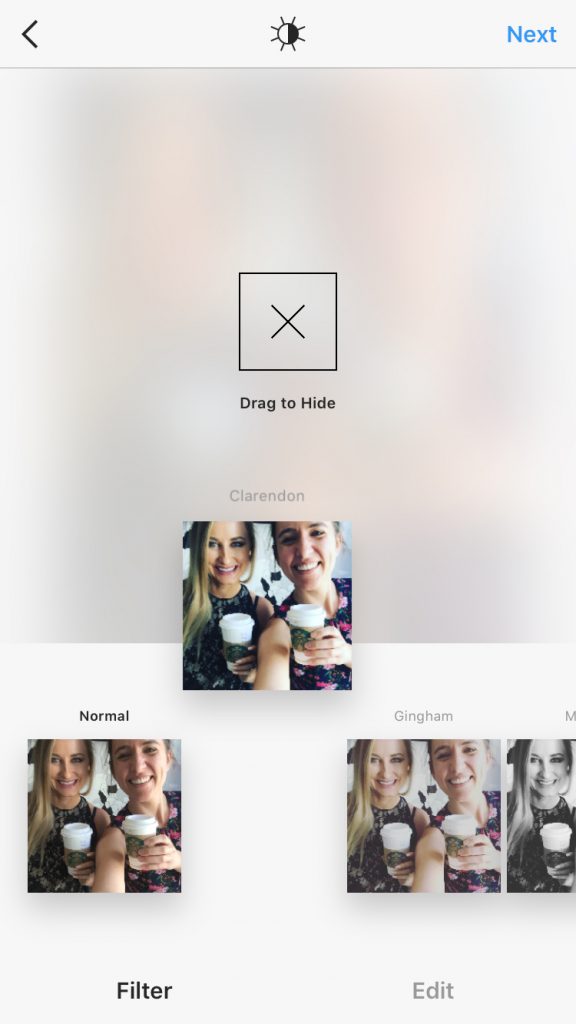 drag-and-drop-instagram-filters