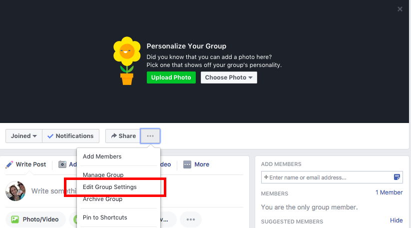 edit-facebook-group-info