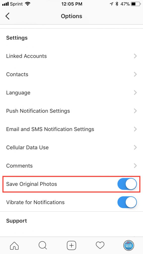 save-original-photos-on-instagram
