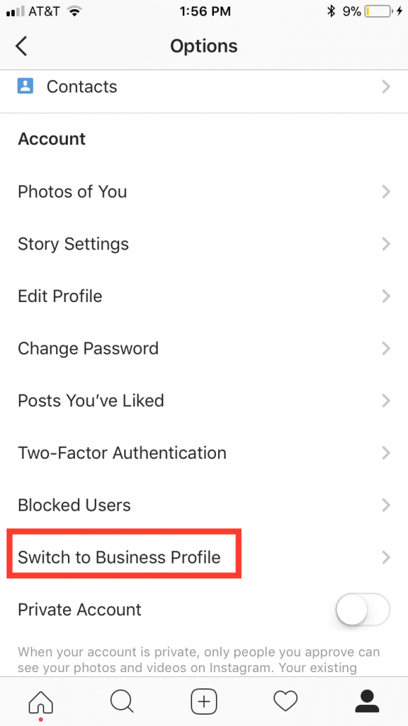 switch-to-business-profile-on-instagram