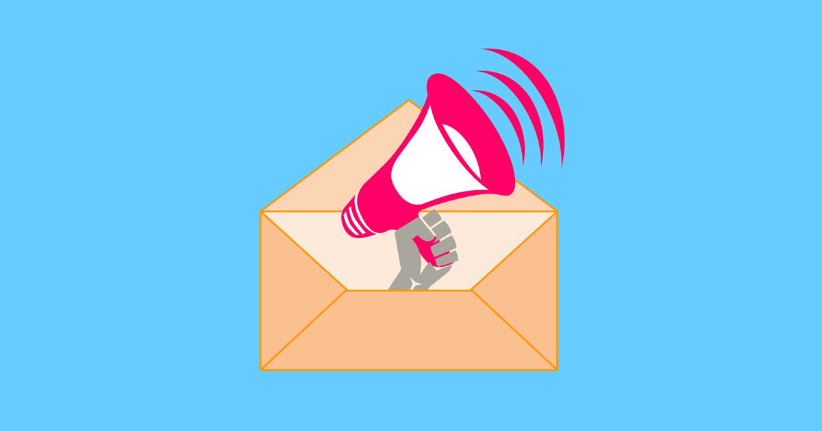 email-marketing-subject-lines