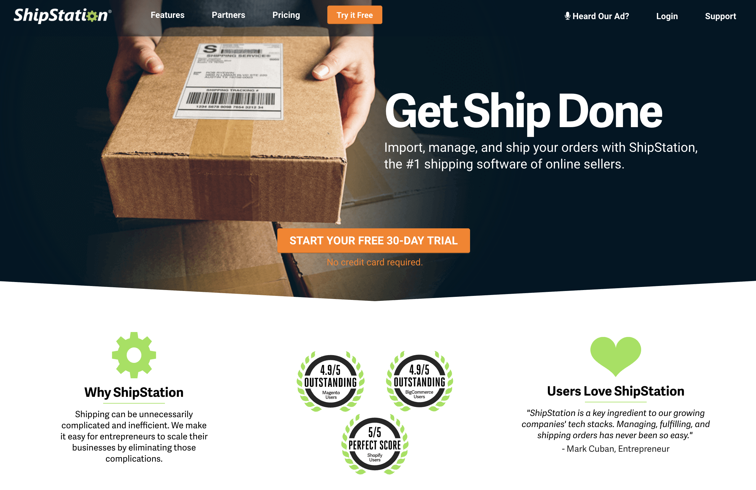 shipstation_shippingforecommerce