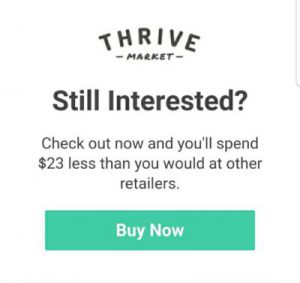 Thrive-Market-Cart-Abandonment-Email-Logo