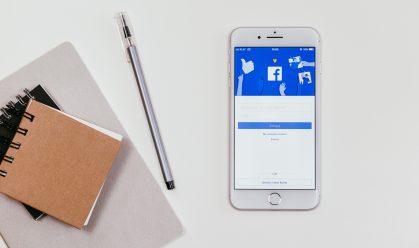 7 brands achieving killer results on Facebook