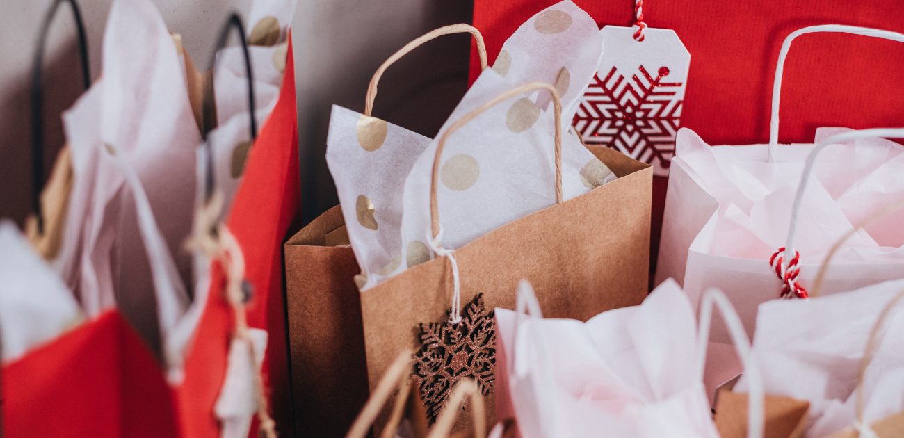 Top Holiday Marketing Campaigns 2019