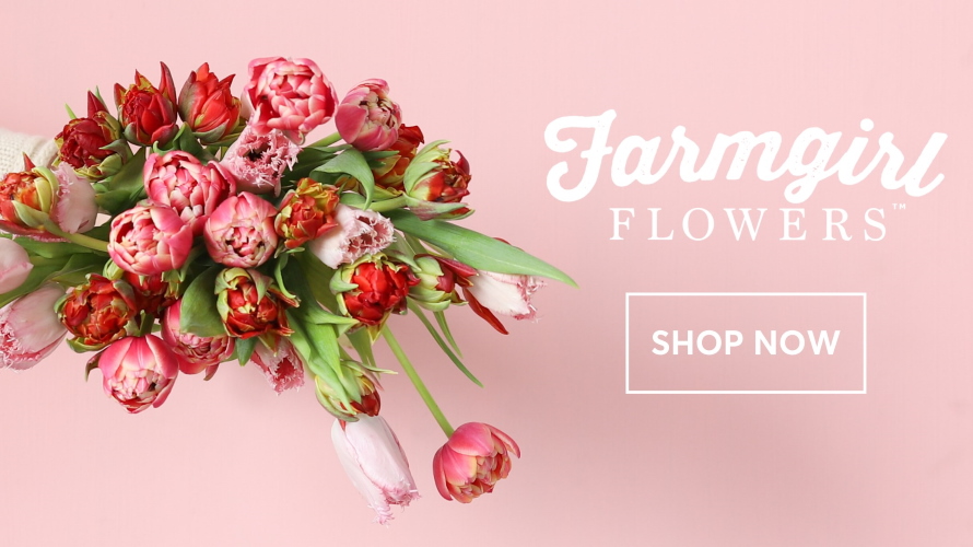 Farmgirl Flowers Optimizes Ad Spend Based on Customer Preferences