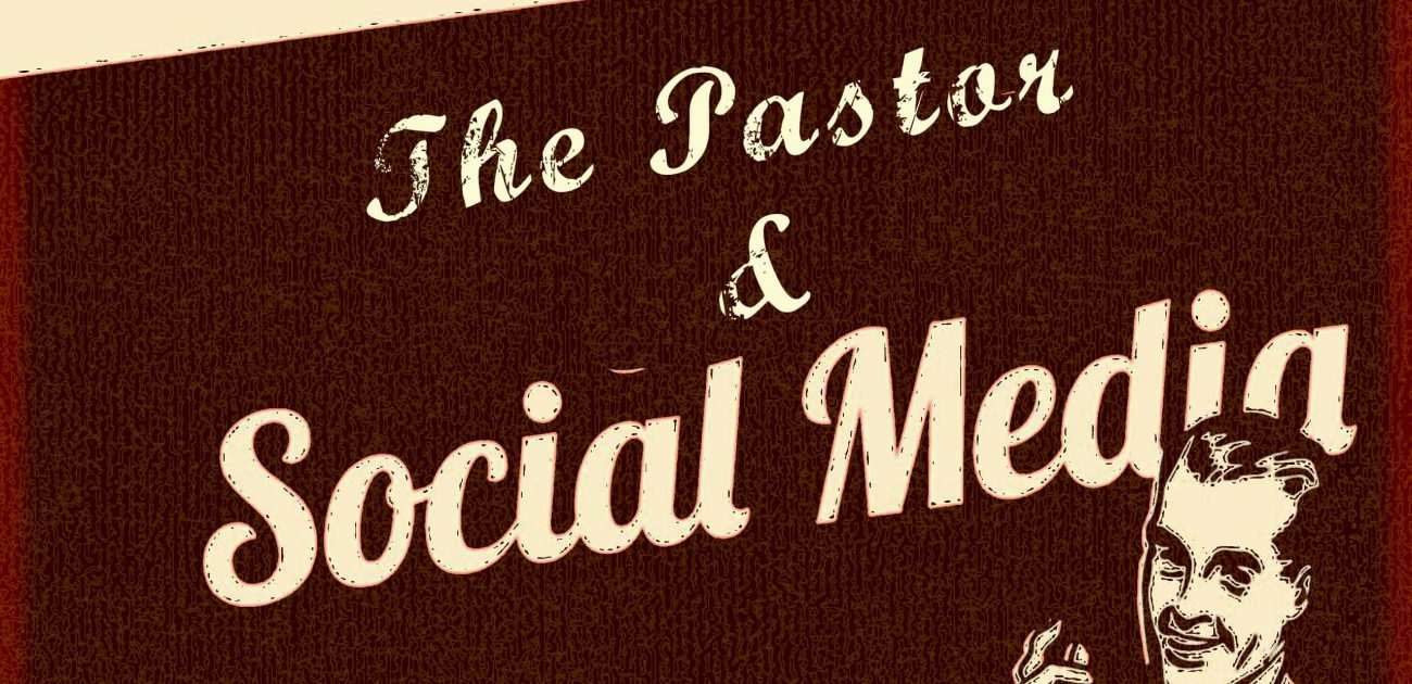 Church Social Media Marketing
